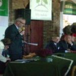 III Zachodniopomorski Kongres Odnowy Wsi “Z tradycją w nowoczesność” III Zachodniopomorski Kongres Odnowy Wsi “Z tradycją w nowoczesność”