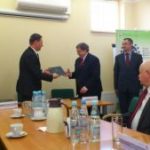 Wdrażanie lokalnych strategii rozwoju Wdrażanie lokalnych strategii rozwoju