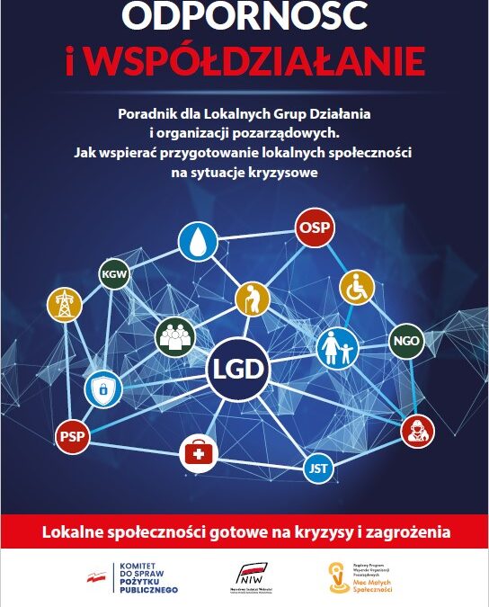 Zapraszamy do lektury