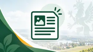 Komunikat dotyczący harmonogramu naborów wniosków